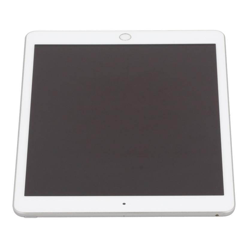APPLE アップル/iPad 第7世代 Wi-Fi 32GB/A2197//DMPD1N5KMF3N/Bランク/75