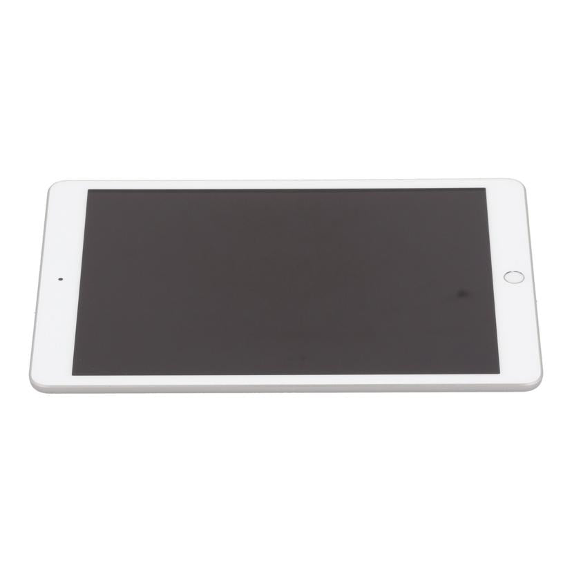 APPLE アップル/iPad 第7世代 Wi-Fi 32GB/A2197//DMPD1N5KMF3N/Bランク/75