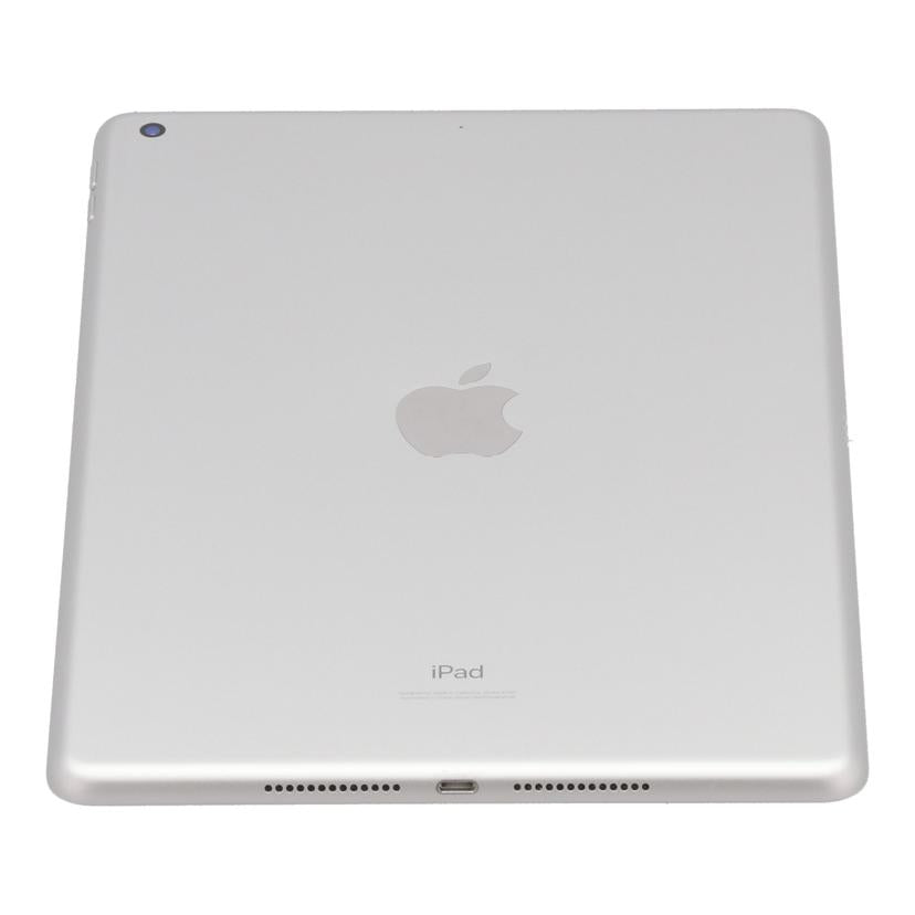 APPLE アップル/iPad 第7世代 Wi-Fi 32GB/A2197//DMPD1N5KMF3N/Bランク/75