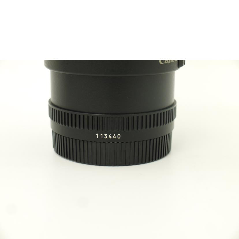 Canon キャノン/交換レンズ/EF200mm F2.8L USM//113440/ABランク/69