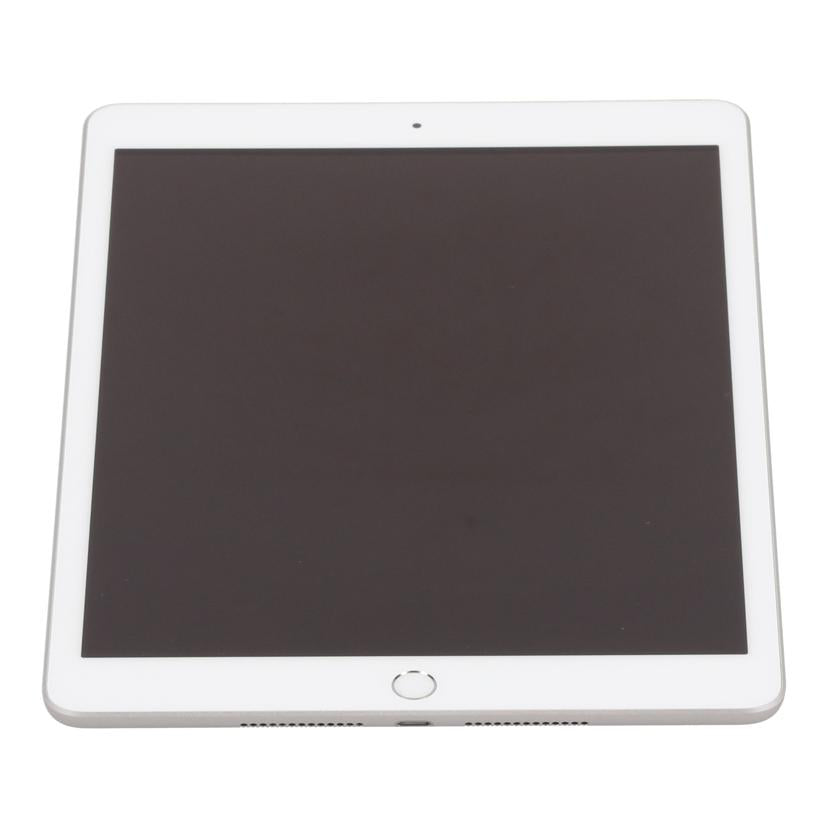 APPLE アップル/iPad 第7世代 Wi-Fi 32GB/A2197//DMPD1JP2MF3N/Bランク/75