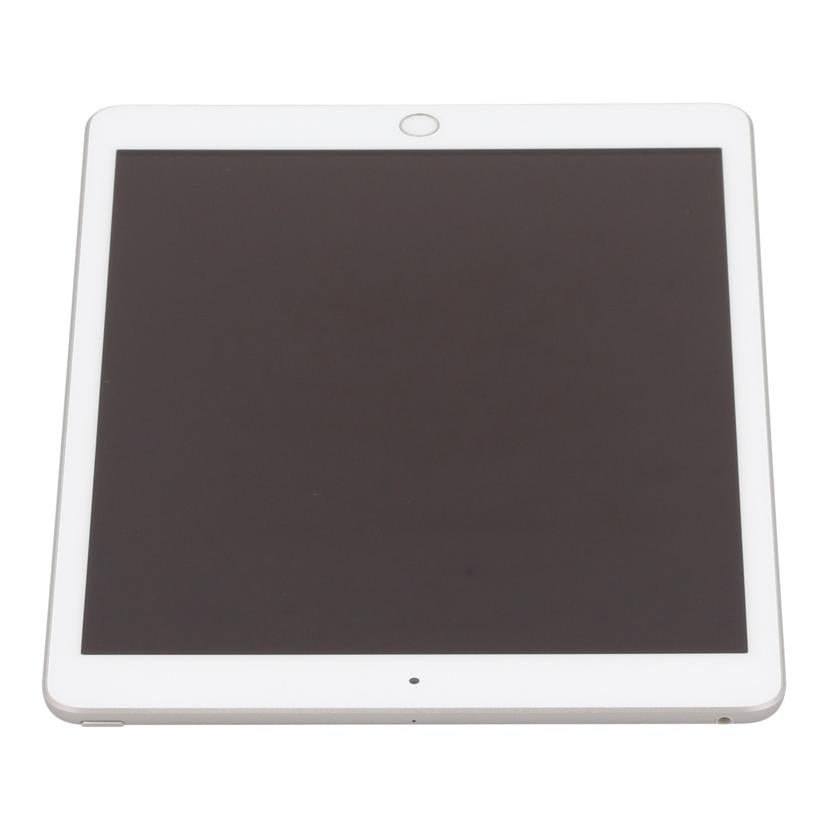 APPLE アップル/iPad 第7世代 Wi-Fi 32GB/A2197//DMPD1JP2MF3N/Bランク/75
