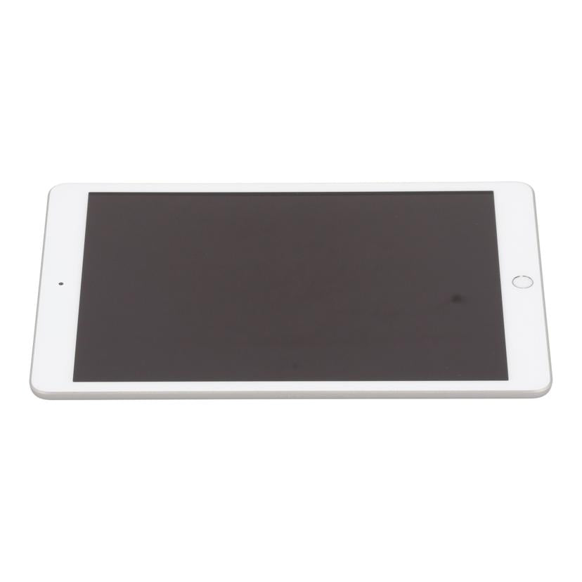 APPLE アップル/iPad 第7世代 Wi-Fi 32GB/A2197//DMPD1JP2MF3N/Bランク/75