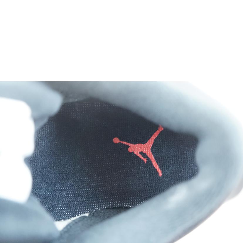 NIKE ナイキ/NIKE　AIR　JORDAN　3　RETRO　26．0/136064-123//Aランク/67
