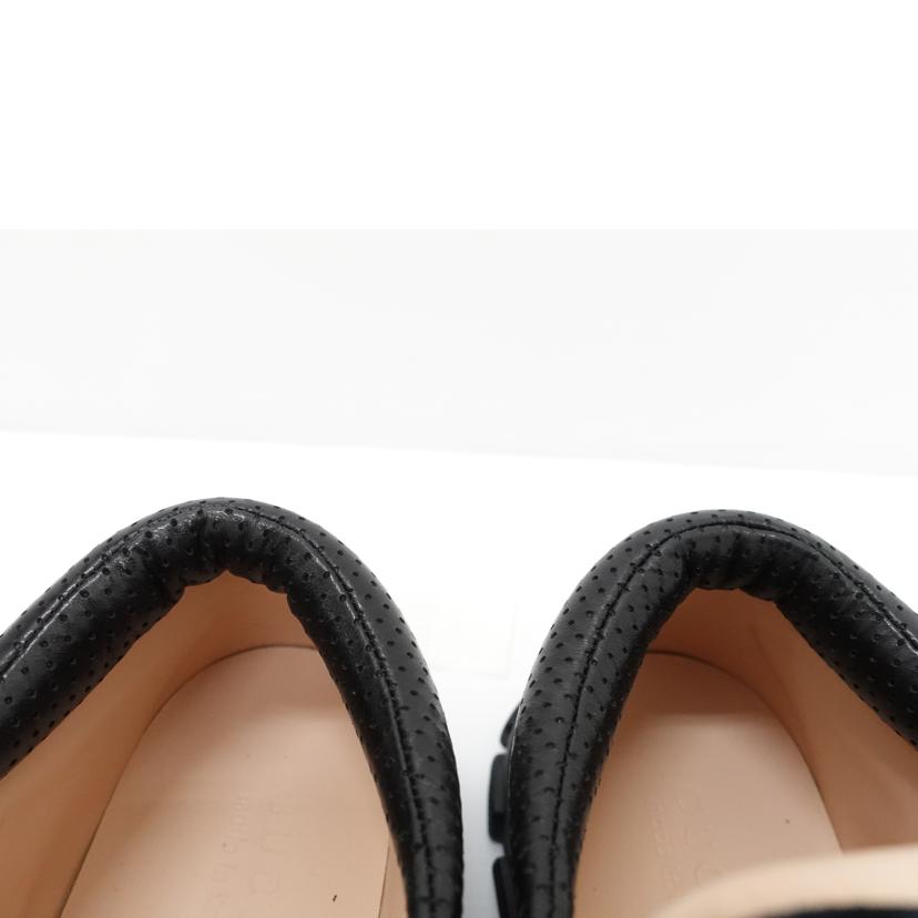 GUCCI グッチ/フラッシュトレックスニーカー サイズ：6/521680//ABランク/88