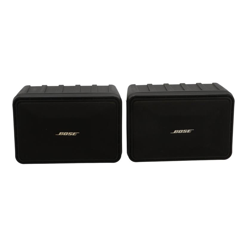 BOSE ボーズ/スピーカー（ペア）/101MM//097511/512/Bランク/65