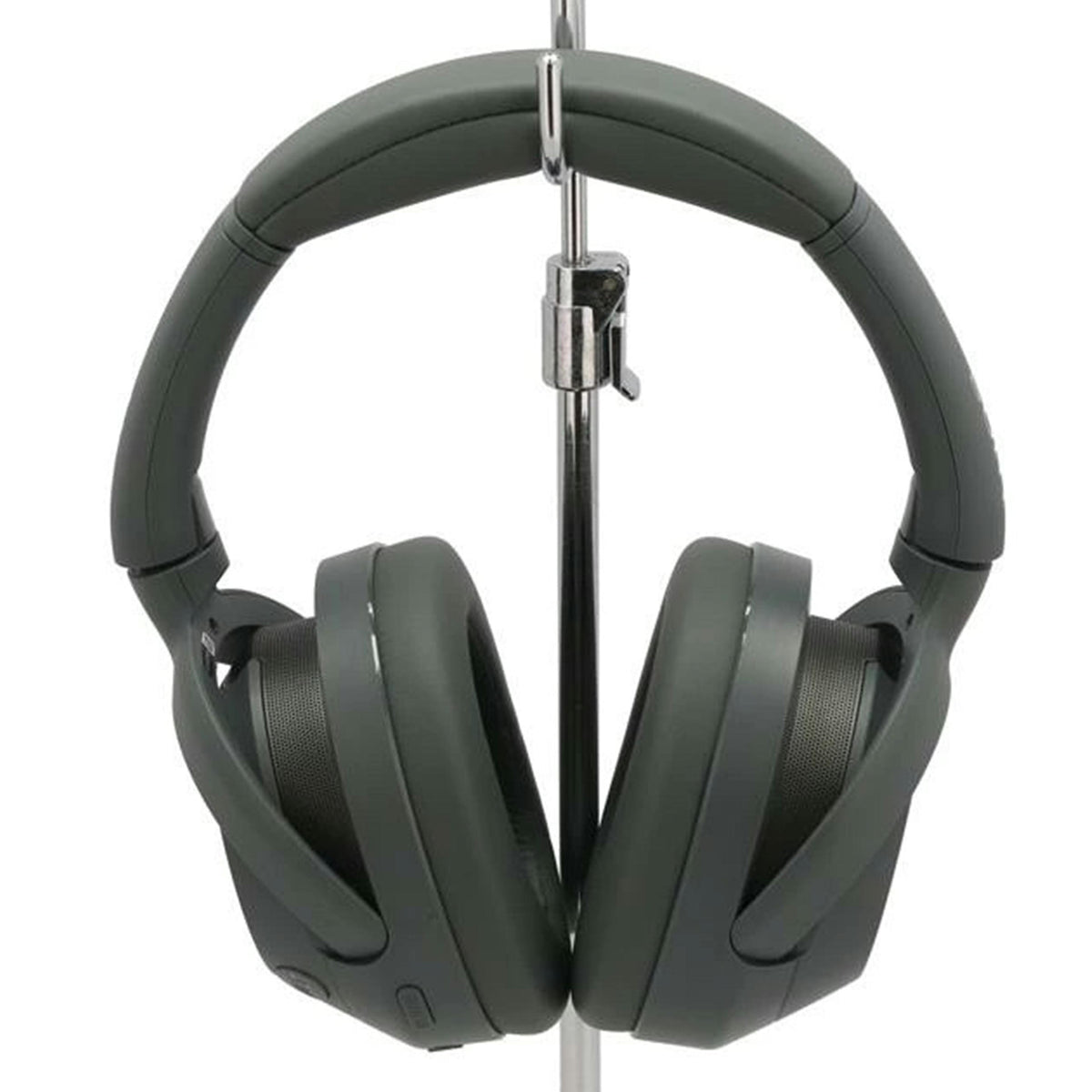 SONY ソニー /ワイヤレスヘッドホン/ULT WEAR/WH-ULT900N//S0130133185/Bランク/62