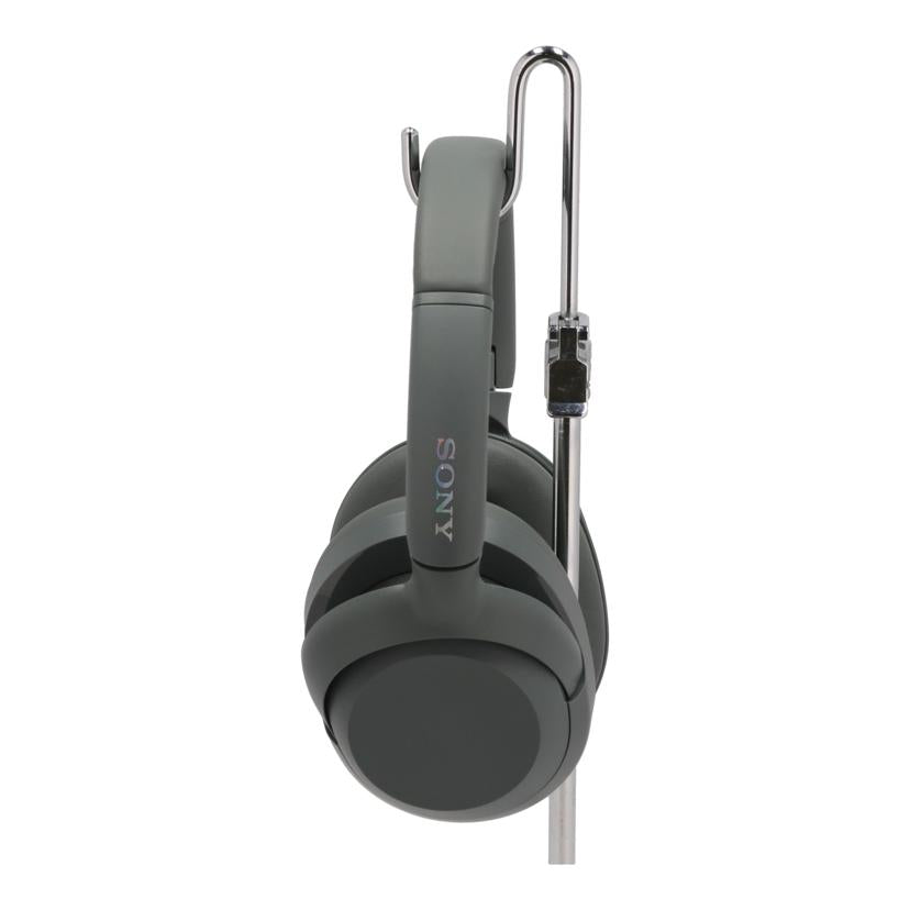 SONY ソニー /ワイヤレスヘッドホン/ULT WEAR/WH-ULT900N//S0130133185/Bランク/62