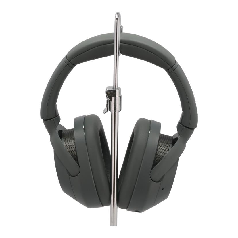SONY ソニー /ワイヤレスヘッドホン/ULT WEAR/WH-ULT900N//S0130133185/Bランク/62