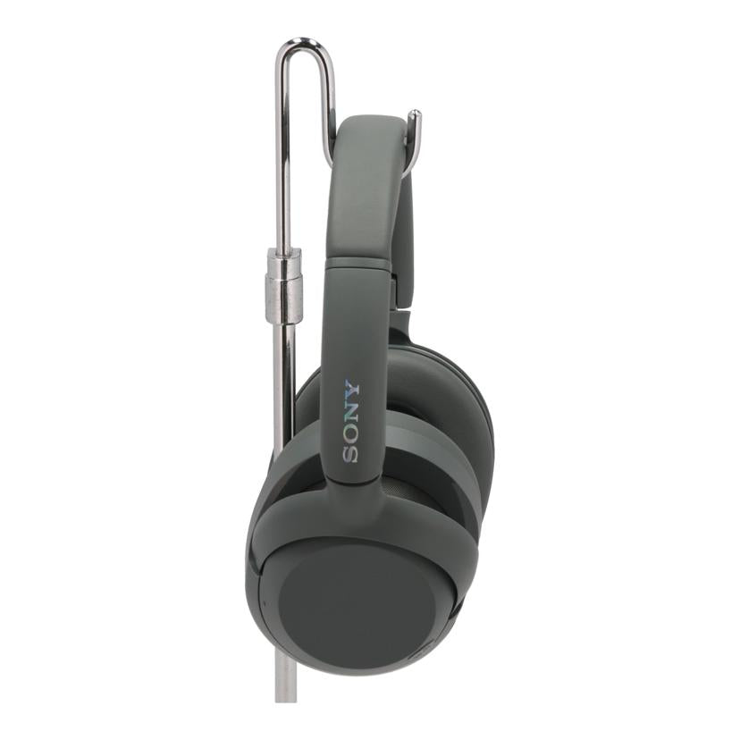 SONY ソニー /ワイヤレスヘッドホン/ULT WEAR/WH-ULT900N//S0130133185/Bランク/62