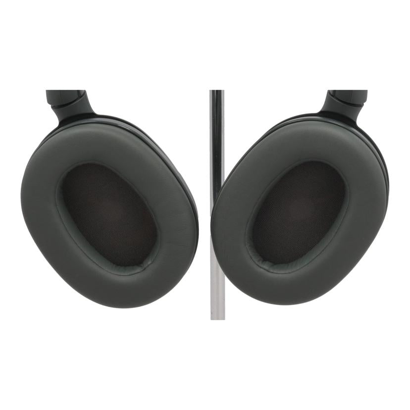SONY ソニー /ワイヤレスヘッドホン/ULT WEAR/WH-ULT900N//S0130133185/Bランク/62