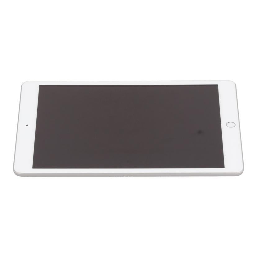 APPLE アップル/iPad 第7世代 Wi-Fi 32GB/A2197//DMPCXW2QMF3N/Bランク/75