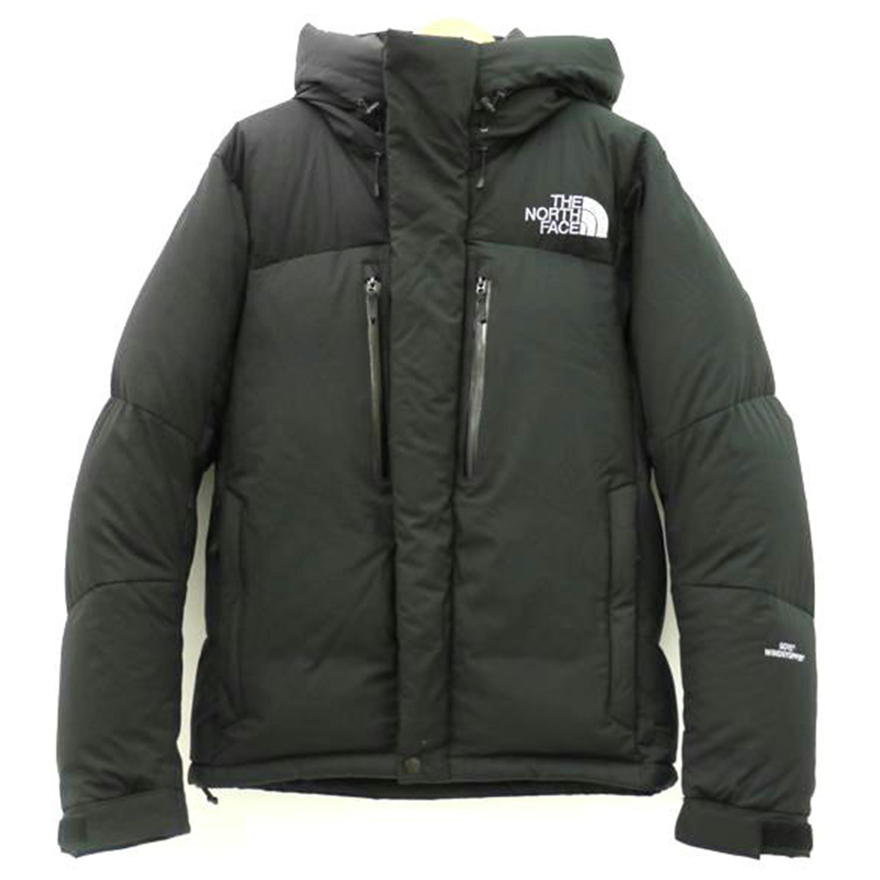 NORTHFACE ノースフェイス/バルトロライトダウンジャケット/ND91710//Aランク/69