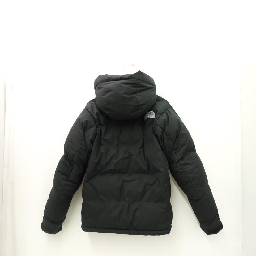 NORTHFACE ノースフェイス/バルトロライトダウンジャケット/ND91710//Aランク/69