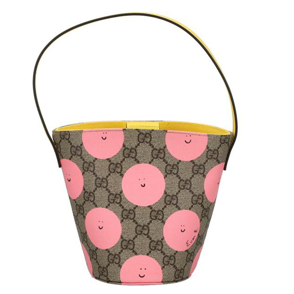 GUCCI グッチ/ブランドバッグ・小物｜WonderREX-ONLINE 公式通販サイト