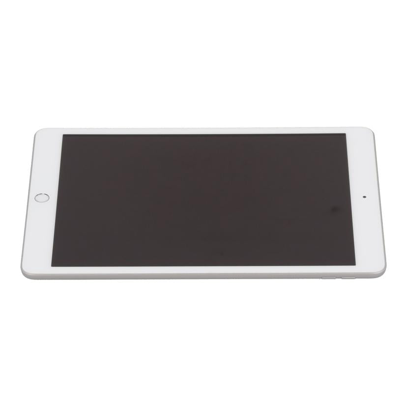 APPLE アップル/iPad 第7世代 Wi-Fi 32GB/A2197//DMPCXT0UMF3N/Bランク/75