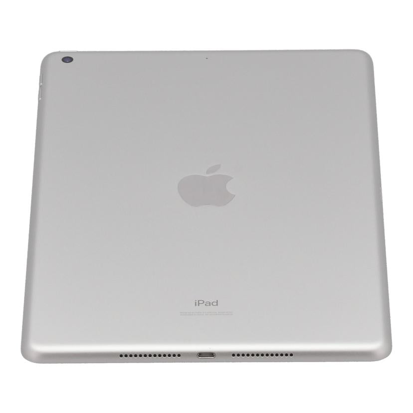 APPLE アップル/iPad 第7世代 Wi-Fi 32GB/A2197//DMPCXT0UMF3N/Bランク/75