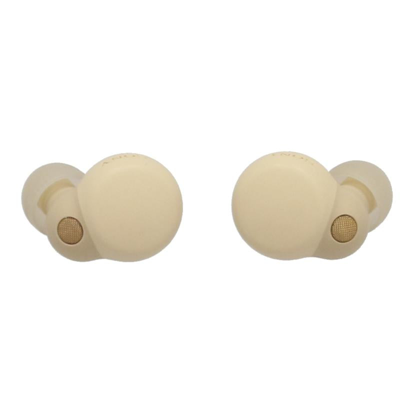 SONY ソニー /ワイヤレスイヤホン/LinkBuds S/WF-LS900N//S0140377007/Bランク/62