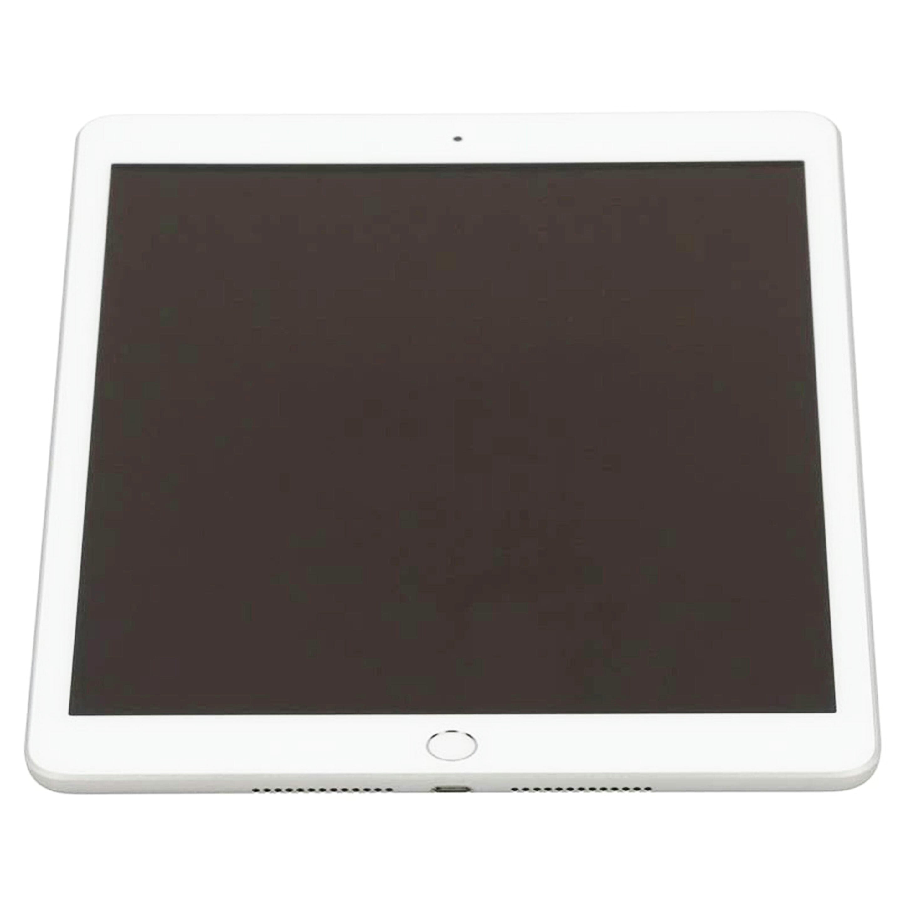Apple アップル /iPad 第7世代 Wi-Fi 32GB 2019/A2197//DMPD11LTMF3N/Bランク/78