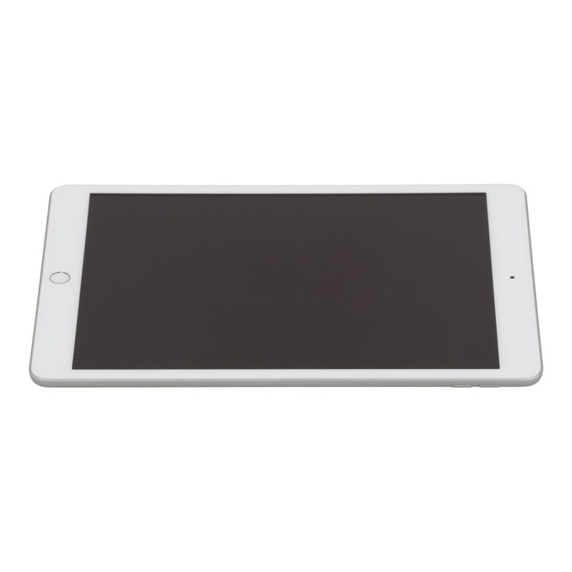 Apple アップル /iPad 第7世代 Wi-Fi 32GB 2019/A2197//DMPD11LTMF3N/Bランク/78