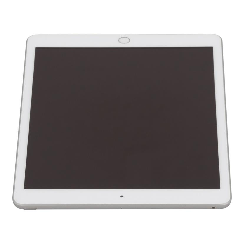Apple アップル /iPad 第7世代 Wi-Fi 32GB 2019/A2197//DMPD11LTMF3N/Bランク/78