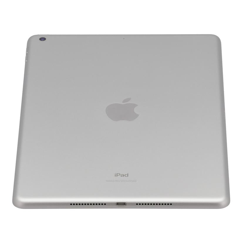 Apple アップル /iPad 第7世代 Wi-Fi 32GB 2019/A2197//DMPD11LTMF3N/Bランク/78