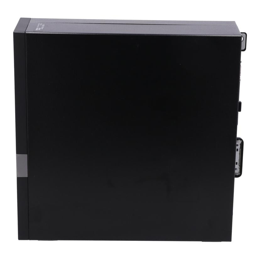 DELL デル　/Win11デスクトップPC／Vostro3470/D13S003//63K1DW2/Bランク/62