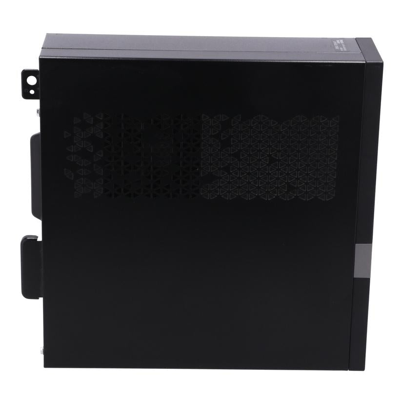 DELL デル　/Win11デスクトップPC／Vostro3470/D13S003//63K1DW2/Bランク/62