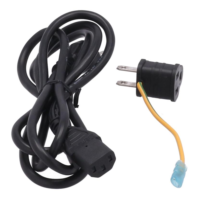 DELL デル　/Win11デスクトップPC／Vostro3470/D13S003//63K1DW2/Bランク/62