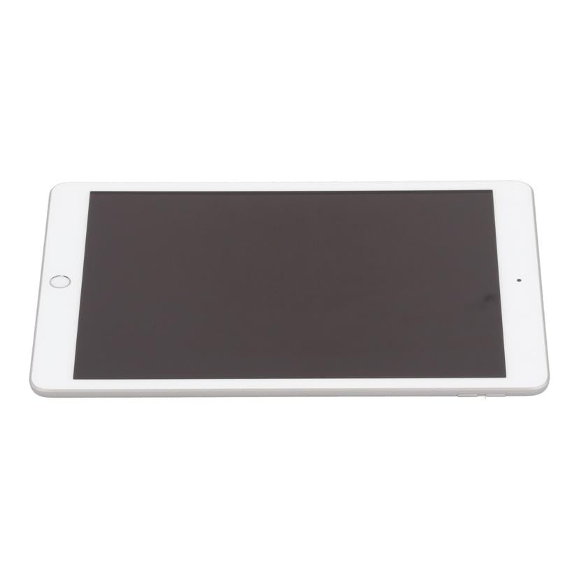 APPLE アップル/iPad 第7世代 Wi-Fi 32GB/A2197//DMPD1PFYMF3N/Bランク/65