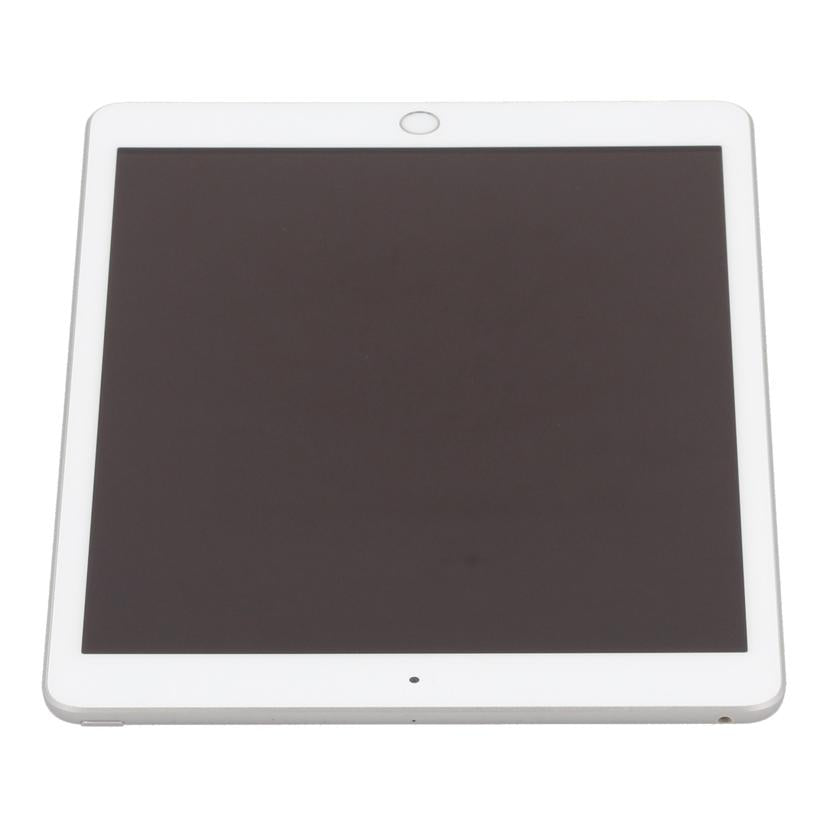 APPLE アップル/iPad 第7世代 Wi-Fi 32GB/A2197//DMPD1PFYMF3N/Bランク/65