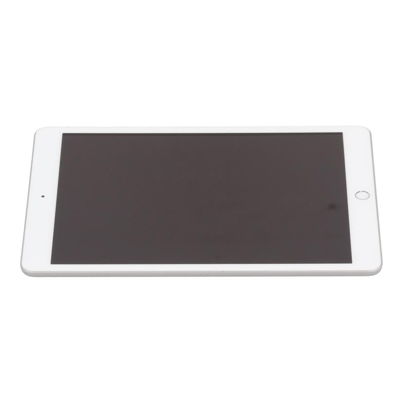 APPLE アップル/iPad 第7世代 Wi-Fi 32GB/A2197//DMPD1PFYMF3N/Bランク/65