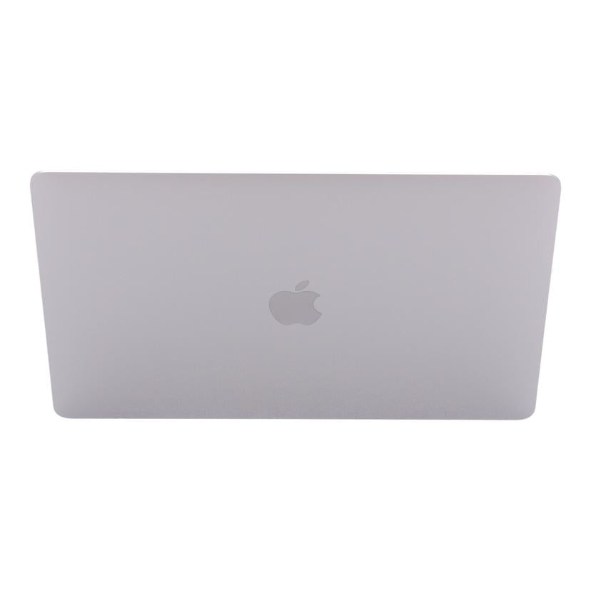 apple アップル/MacBookAir（2020）/MGN93J/A//FVFLV1QG1WFY/Bランク/75