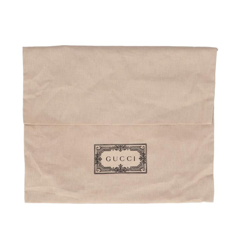 GUCCI グッチ/チルドレンズ／GGハートウェブストライプバッグ/793830//525***/Aランク/91