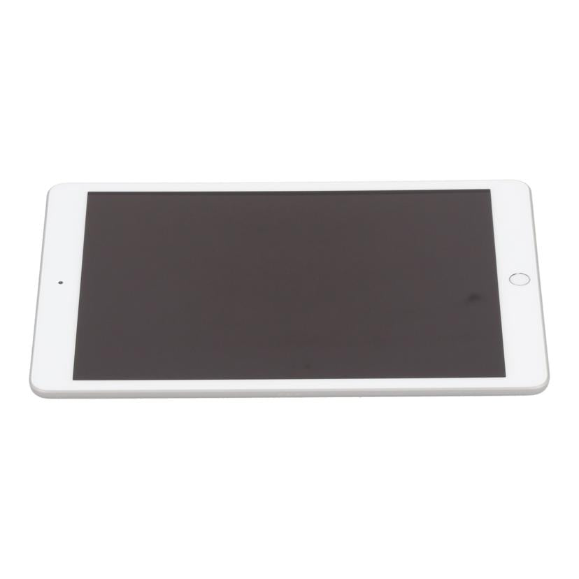 APPLE アップル/iPad 第7世代 Wi-Fi 32GB/A2197//DMPD1DHNMF3N/Bランク/65