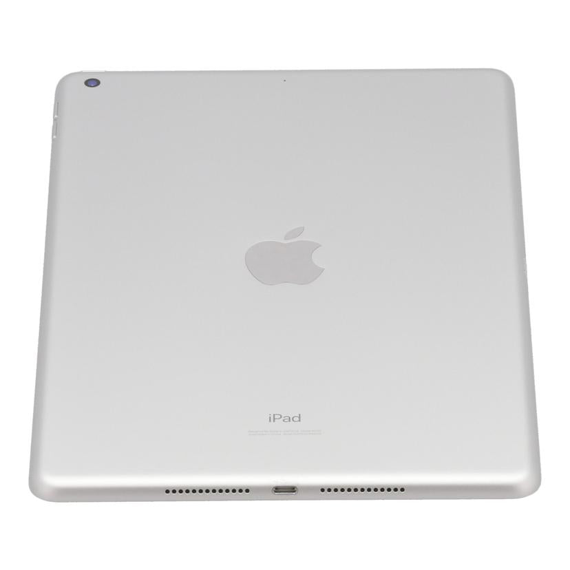 APPLE アップル/iPad 第7世代 Wi-Fi 32GB/A2197//DMPD1DHNMF3N/Bランク/65