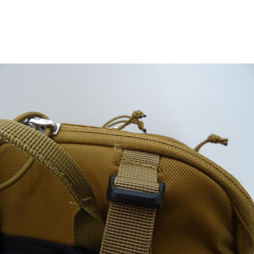 MILLET ミレー/MILLET　バッグパック　KULA30//SAランク/69