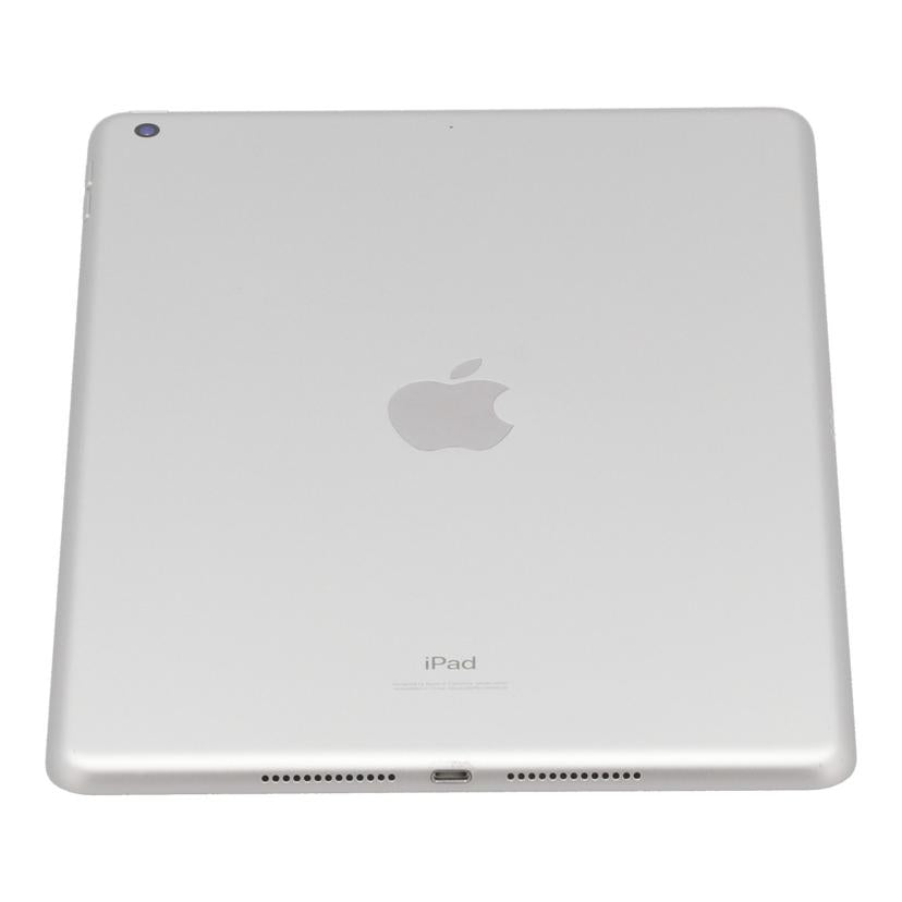 APPLE アップル/iPad 第7世代 Wi-Fi 32GB/A2197//DMPD1F80MF3N/Bランク/65