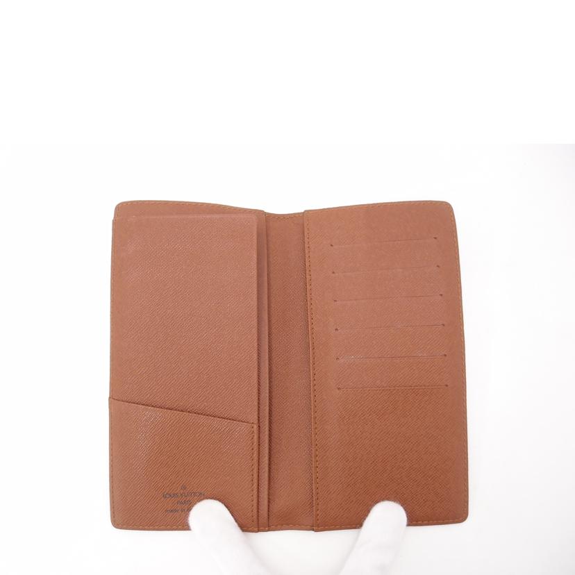 LOUIS VUITTON ルイ・ヴィトン/ポルトバルールカルトクレディ／モノグラム/M61823//CT0***/ABランク/69