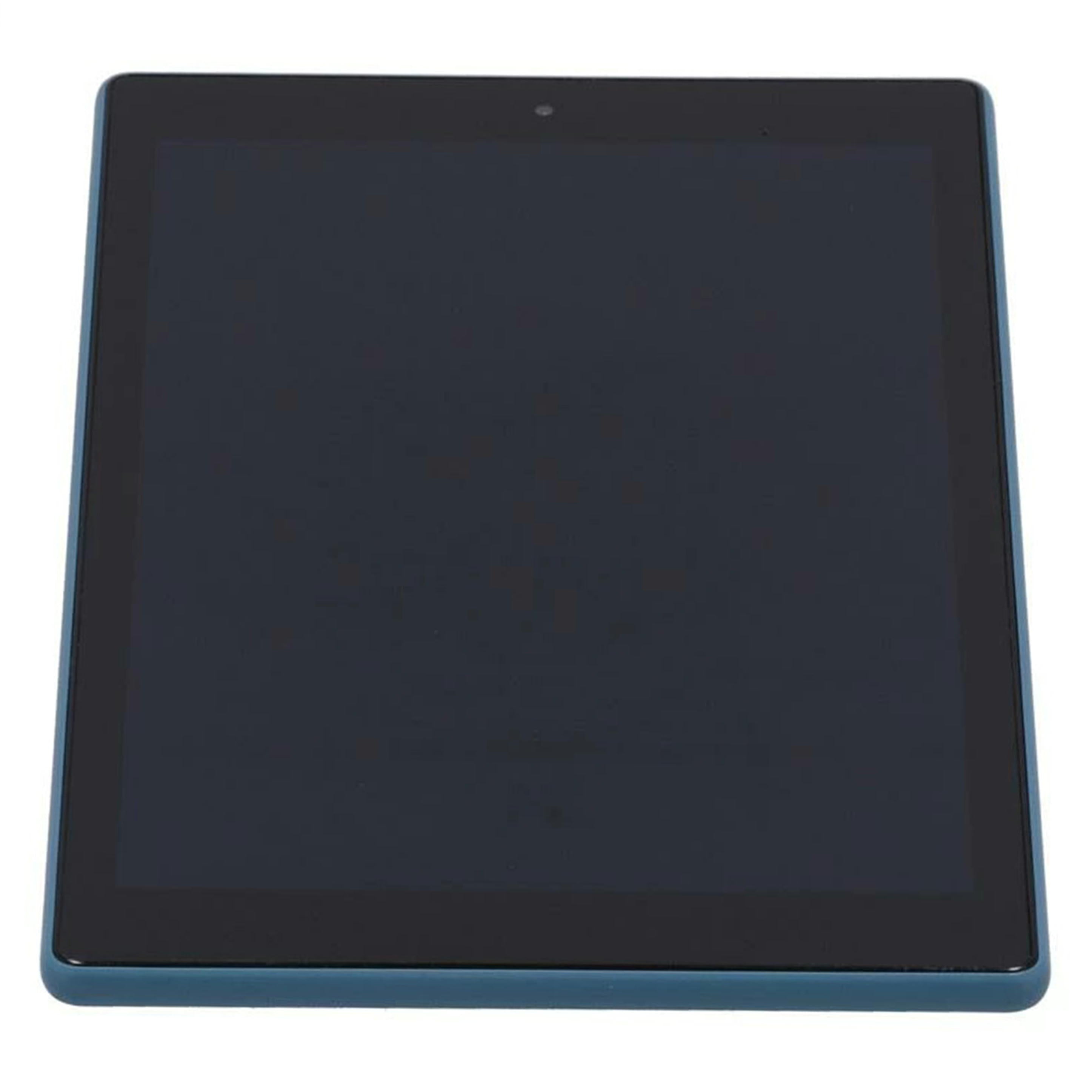 amazon アマゾン/Fire　HD　10　32GB（第9世代　2019）/M2V3R5//G001 2B05 9402 0NNR/Bランク/64