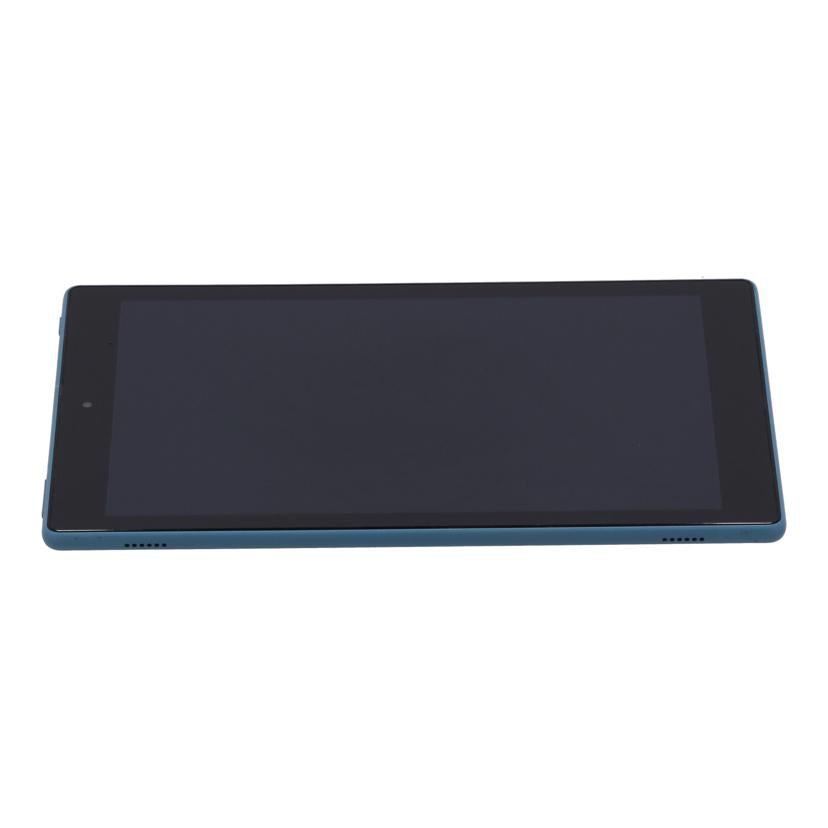 amazon アマゾン/Fire　HD　10　32GB（第9世代　2019）/M2V3R5//G001 2B05 9402 0NNR/Bランク/64
