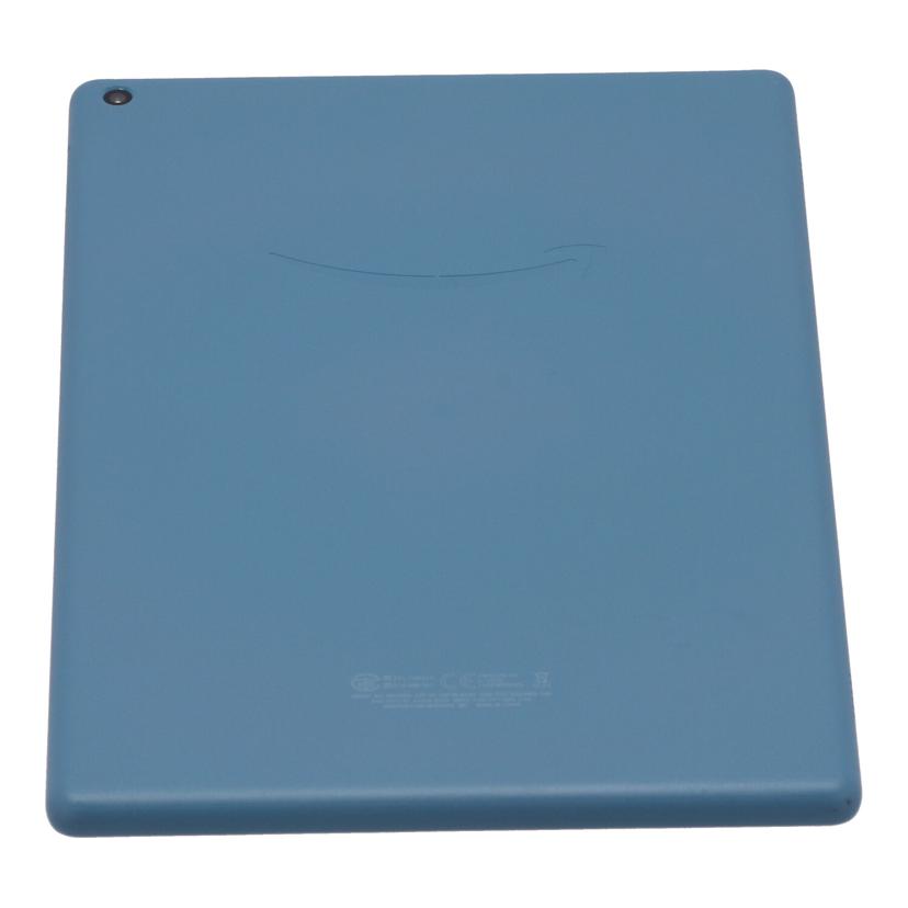 amazon アマゾン/Fire　HD　10　32GB（第9世代　2019）/M2V3R5//G001 2B05 9402 0NNR/Bランク/64