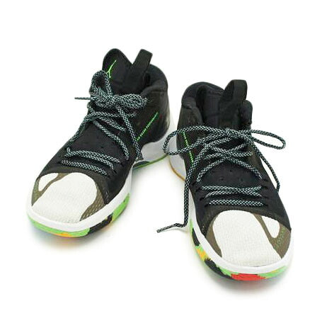 NIKE ナイキ/NIKE/ジョーダンズームセパレート/DH0249-030//ABランク/81