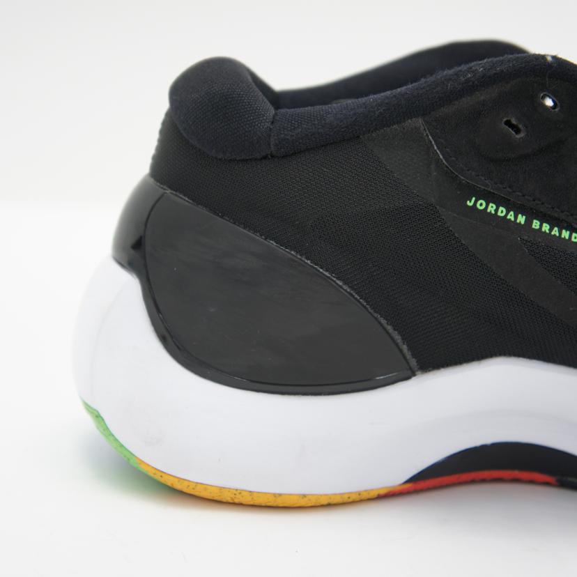 NIKE ナイキ/NIKE/ジョーダンズームセパレート/DH0249-030//ABランク/81