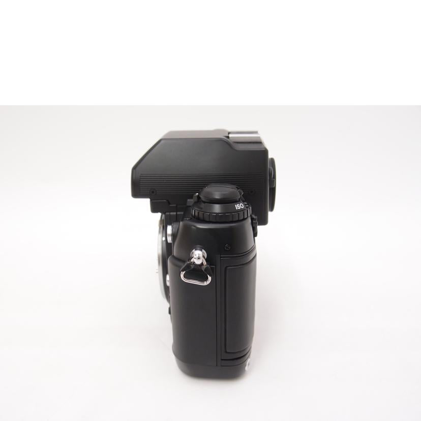 Nikon ニコン/フィルムカメラ/F4//2279969/ABランク/69