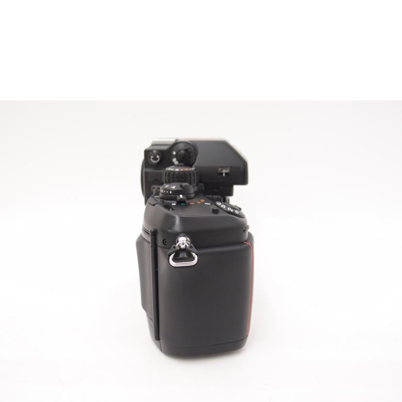 Nikon ニコン/フィルムカメラ/F4//2279969/ABランク/69