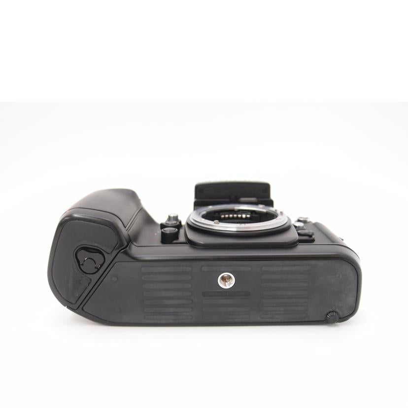 Nikon ニコン/フィルムカメラ/F4//2279969/ABランク/69