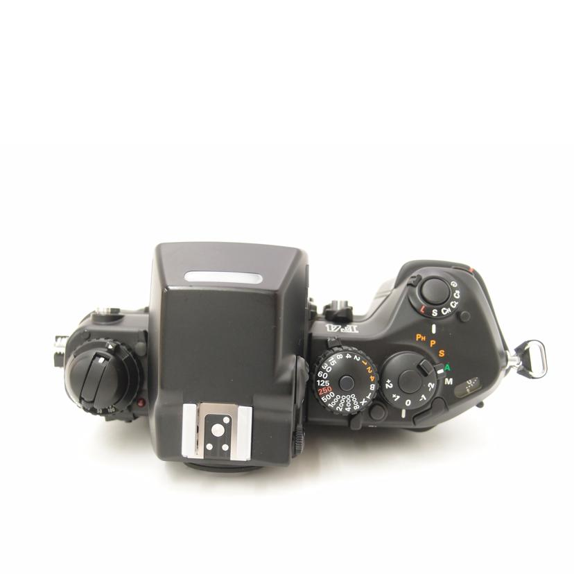 Nikon ニコン/フィルムカメラ/F4//2279969/ABランク/69