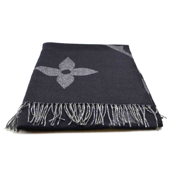 LV ルイヴィトン/ブランドバッグ・小物｜WonderREX-ONLINE 公式通販サイト