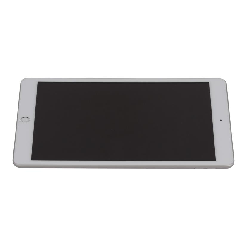 APPLE アップル/iPad 第7世代 Wi－Fi 32GB/A2197//DMRD17CEMF3N/Bランク/70